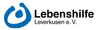 Lebenshilfe Leverkusen e.V.