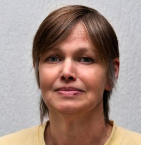 Ehrenamtliche Berater des Nutzerbeirats