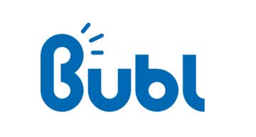 Bubl