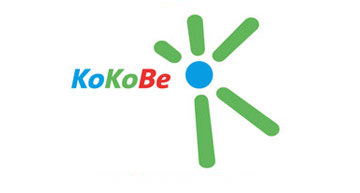 KoKoBe Leverkusen