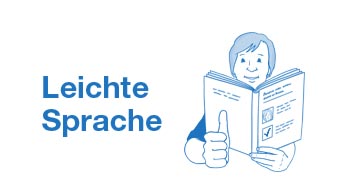 Leichte Sprache