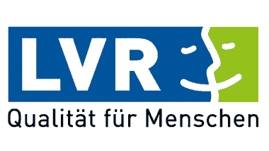 Landschaftsverband Rheinland