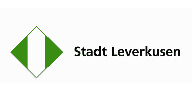 Stadt Leverkusen