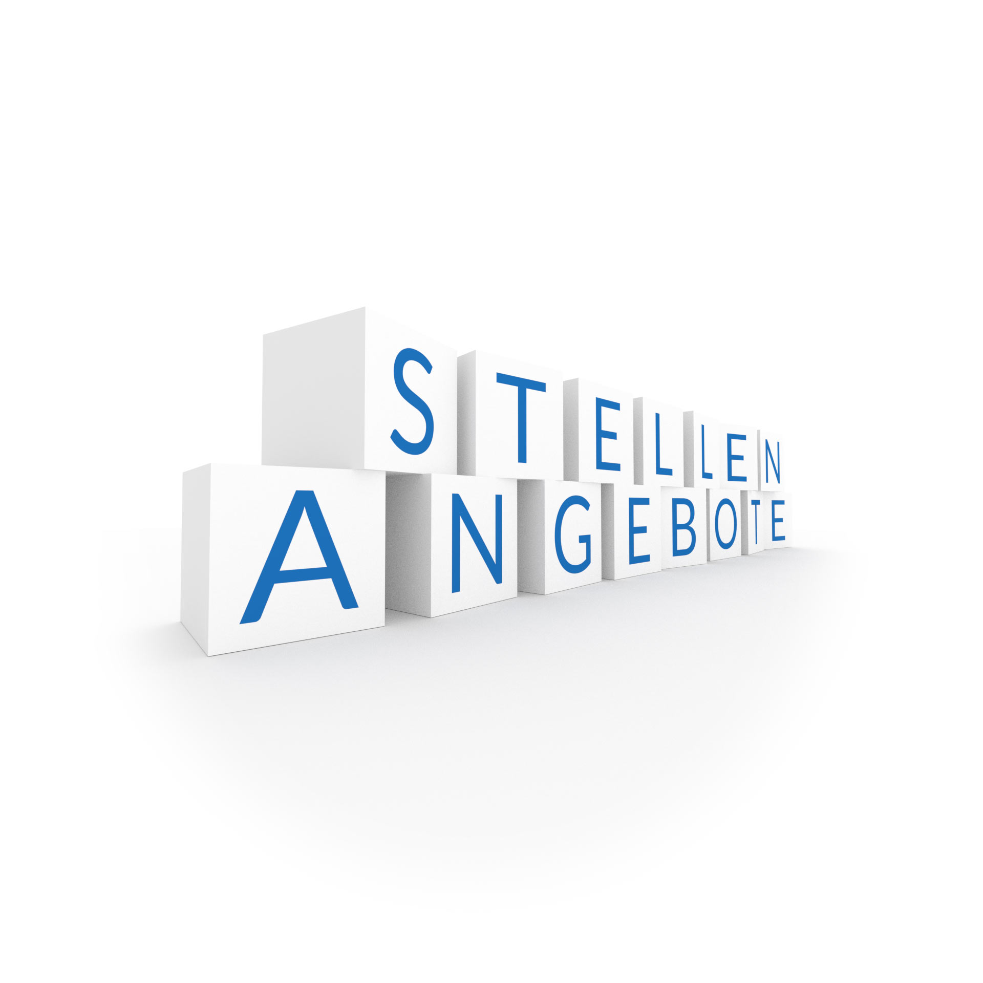 Stellenangebote