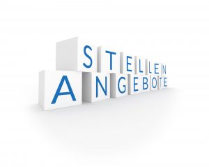 Stellenangebote