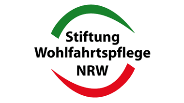 Stiftung Wohlfahrtspflege