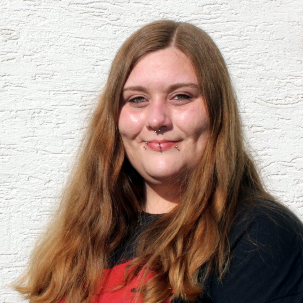 Leitung