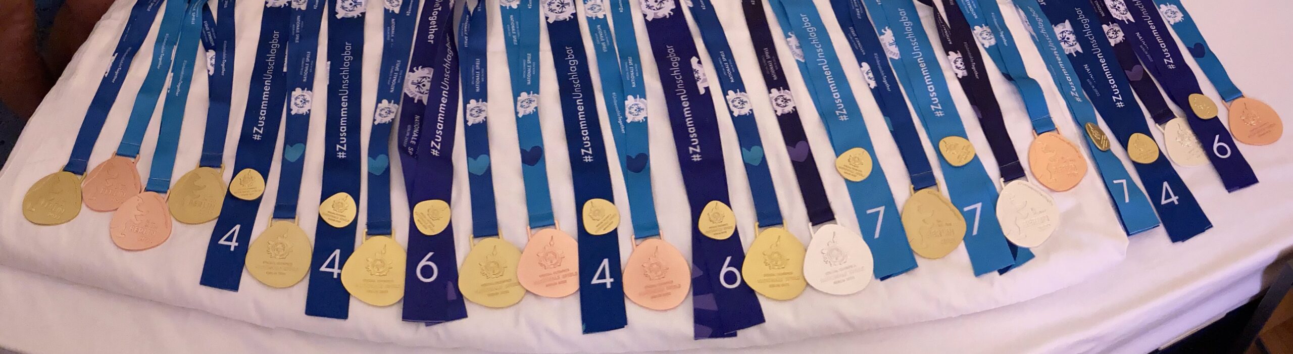 1-Foto_Medallien Berlin 2022
