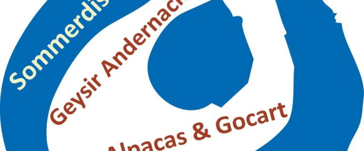 Unsere Freizeitangebote für Kinder und Jugendliche im Sommer