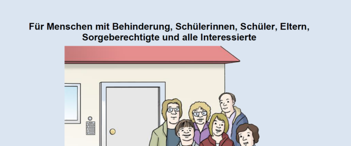 Zukunftsmesse