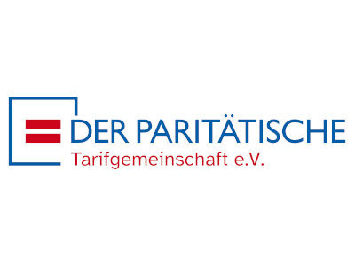 Bezahlung nach neuem Tarif!