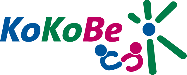 KoKoBe Leverkusen